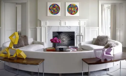 How I Finally Got My Home to Match My Aesthetic (And Why the Air Quality Was the Last Piece)