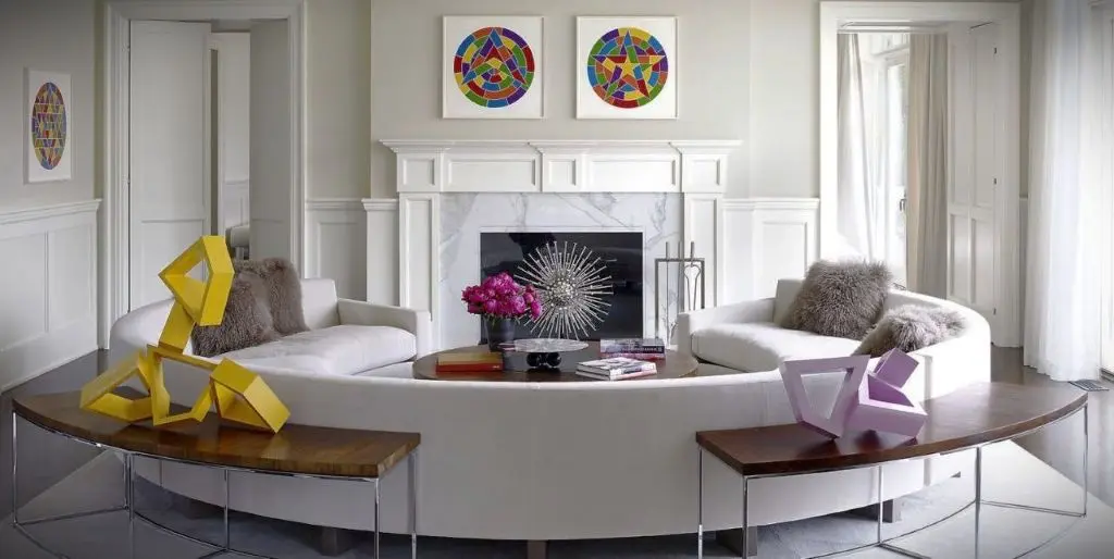 How I Finally Got My Home to Match My Aesthetic (And Why the Air Quality Was the Last Piece)